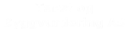 Brattli Takst og Byggvurdering AS