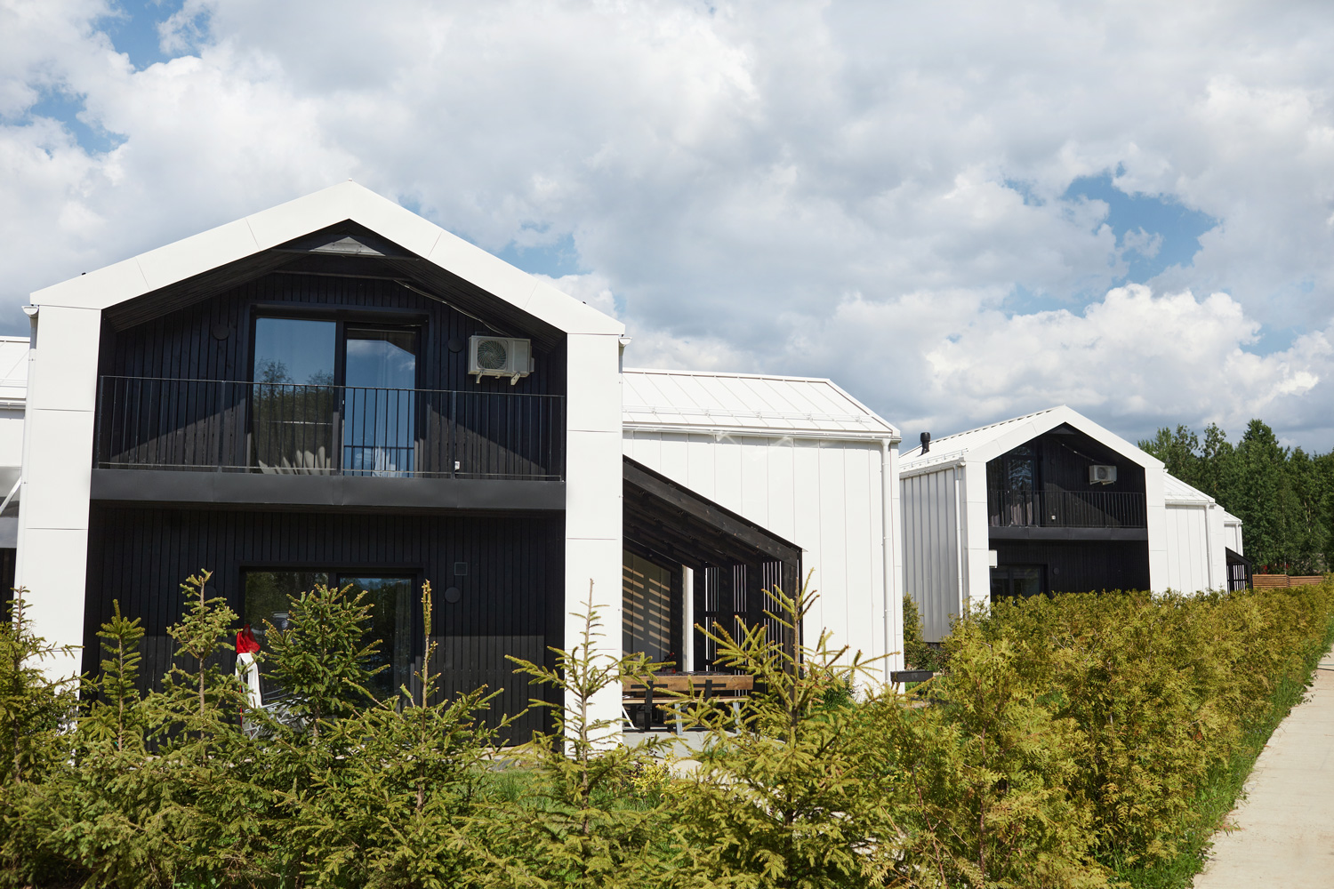 Brattli Takst og Byggvurdering AS hjelper med reklamasjonstakst Halden og omegn