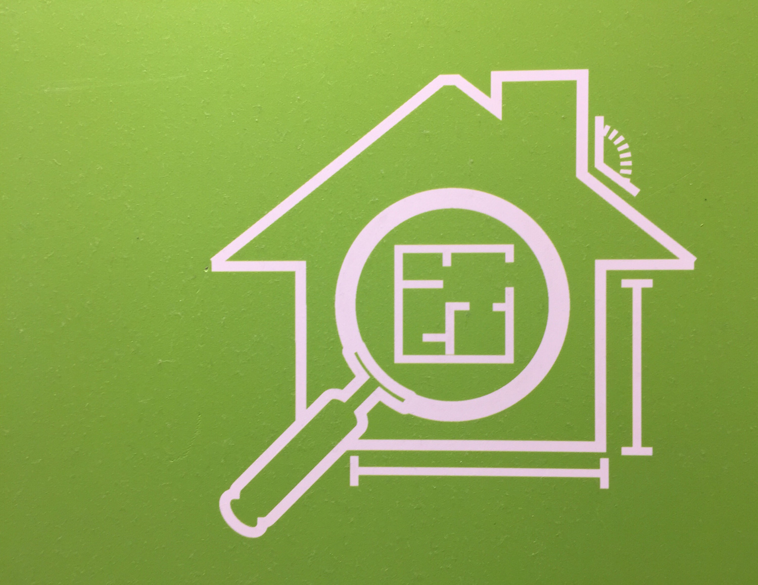 Profesjonell reklamasjonstakst i Halden – trygg vurdering av bolig og eiendom