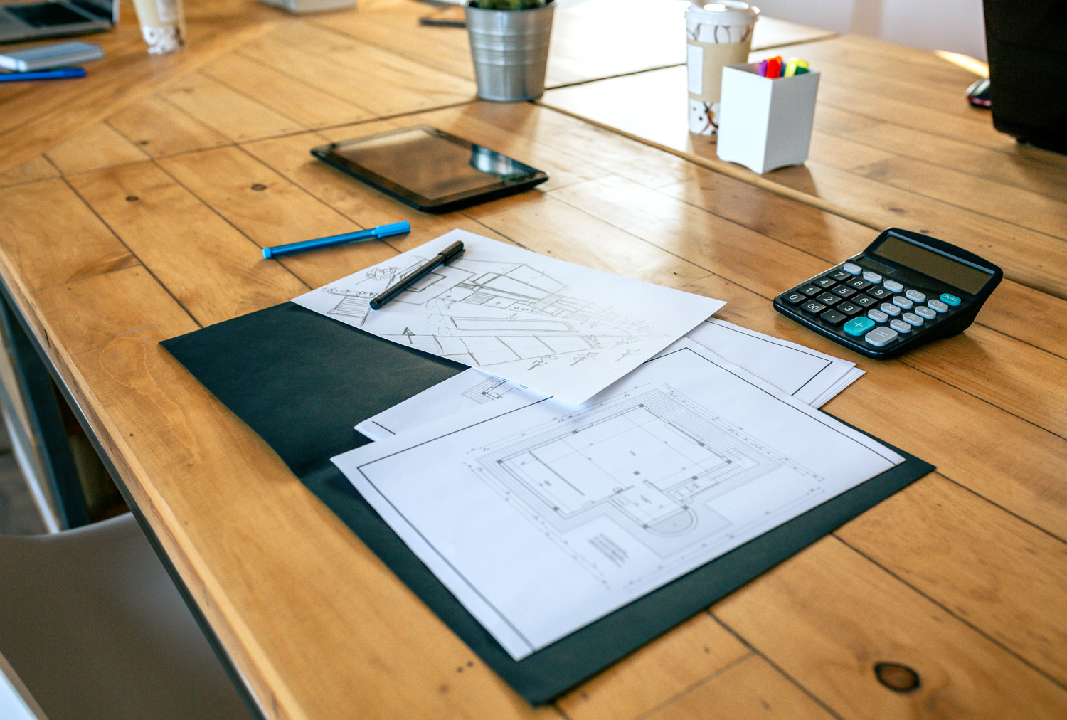 Ikon for Reklamasjonstakst