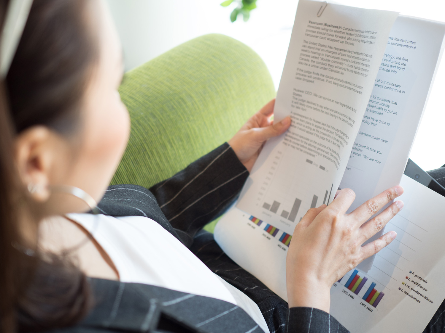 Tilstandsrapport bolig Halden – grundig vurdering av bolig utført av Brattli Takst og Byggvurdering AS